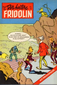 Issue #40