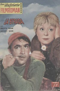 La Strada