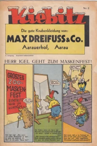 Issue #193702
