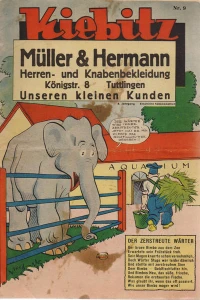 Issue #193709