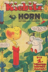 Issue #193723