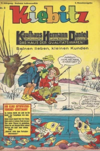 Issue #193802