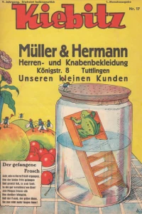 Issue #193817