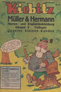Issue #193921
