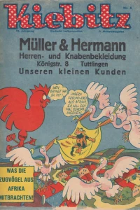 Issue #194106