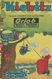 Issue #194113