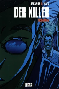 Schulden