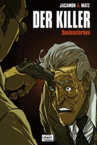 Seelensterben