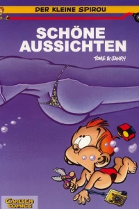 Schöne Aussichten