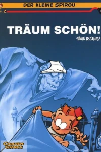 Träum schön!