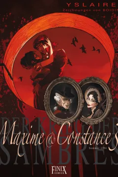 Maxime & Constance 3
