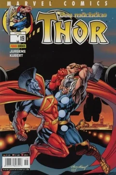 Issue #19