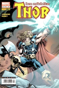 Issue #4