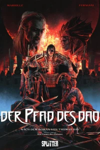 Das Feuer des Geistes