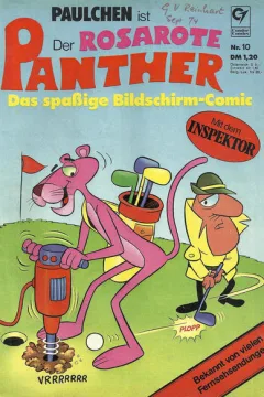 Issue #10