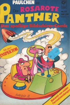 Issue #20