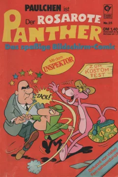 Issue #25