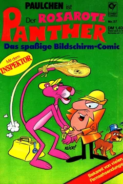 Issue #27