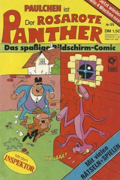 Issue #55