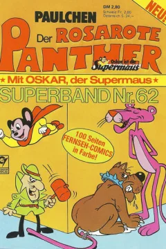Issue #62