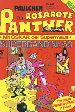 Issue #63
