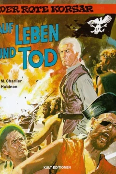 Auf Leben und Tod