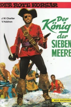 Der Konig der Sieben Meere