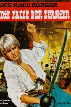 Die Falle der Spanier