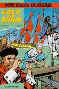 Gold und Ruhm