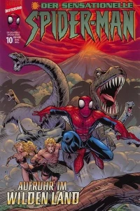 Issue #10