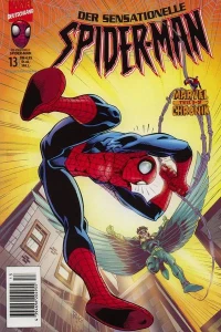 Issue #13