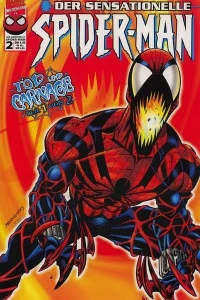 Issue #2