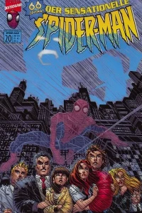 Issue #20
