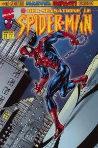 Issue #21