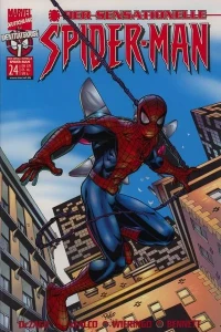 Issue #24