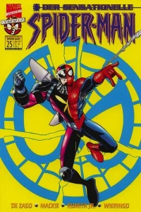 Issue #25