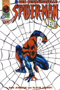 Issue #0