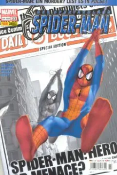 Issue #11