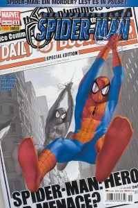 Issue #11