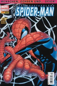 Issue #12