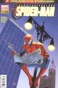Issue #13