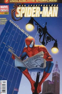 Issue #13