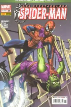 Issue #15