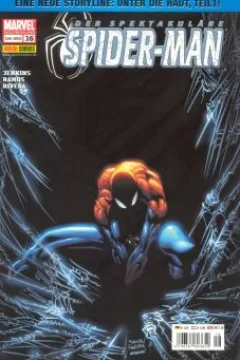 Issue #16