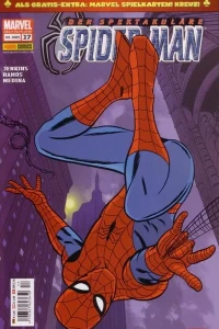Issue #17
