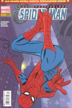 Issue #17