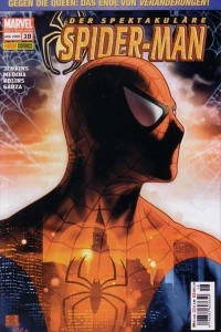 Issue #18