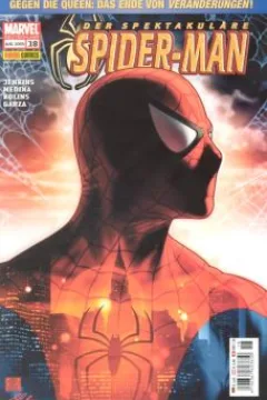 Issue #18