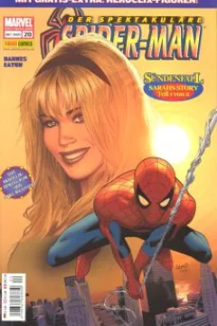 Issue #20