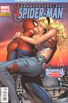 Issue #21